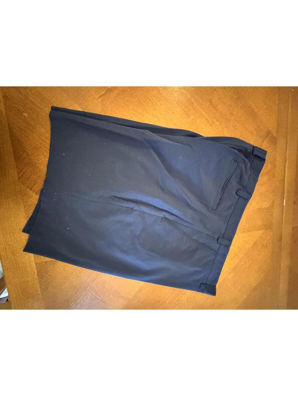 Cutter & Buck Navy Blue Dress Pants Size US 42 / EU 58
